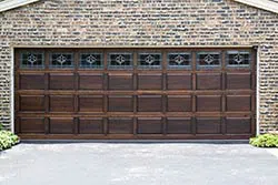 HighTech Garage Doors Seattle, WA 206-855-6108