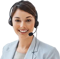 HighTech Garage Doors Seattle, WA 206-855-6108 - call-us-girl