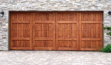 HighTech Garage Doors Seattle, WA 206-855-6108 - custom-sidebar