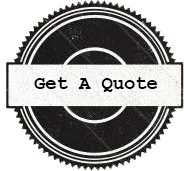 HighTech Garage Doors Seattle, WA 206-855-6108 - get-a-quote-sidebar