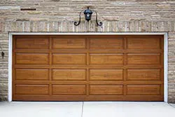 HighTech Garage Doors Seattle, WA 206-855-6108