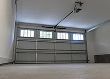 HighTech Garage Doors Seattle, WA 206-855-6108 - opener-sidebar