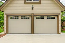 HighTech Garage Doors Seattle, WA 206-855-6108 - residential-sidebar