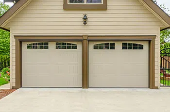 HighTech Garage Doors Seattle, WA 206-855-6108 - zip-gdr-20m